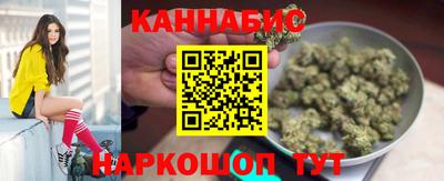не бодяженный Малоярославец