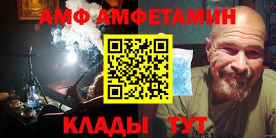 не бодяженный Малоярославец