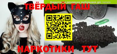не бодяженный Малоярославец